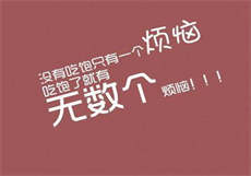 小狐狸xyz直播下载
