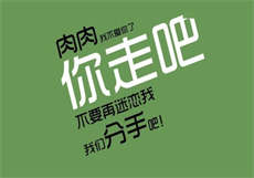 小狐狸app二维码最新版
