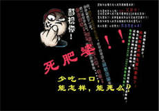 小奶猫直播app下载xyz
